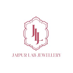 JLJ Logo-Final New-01