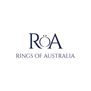 ROA-PNG-03