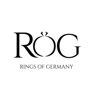 ROG JPEG LOGO 1.jpg (1)