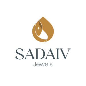 SADAIV JPEG NEW LOGO.jpg