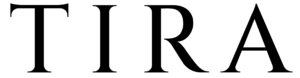 TIRA PNG LOGO