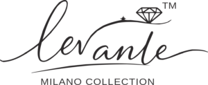 levante by lmb