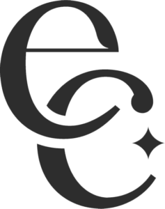 logo-png (2)