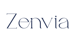 zenvia-png